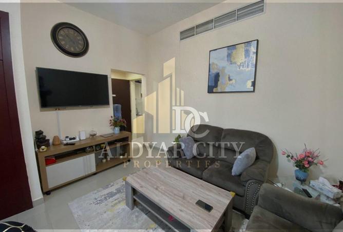 81957294 - Property Image 2