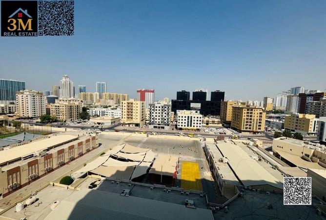 67453404 - صورة العقار 2