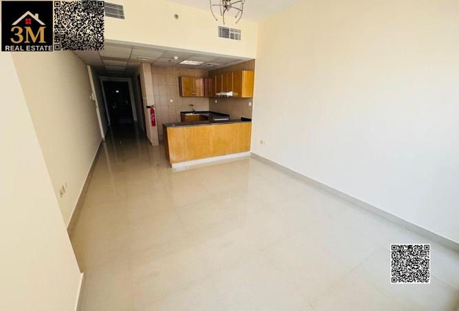 67453404 - صورة العقار 3