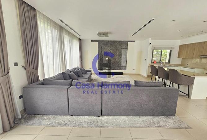 76171334 - صورة العقار 3