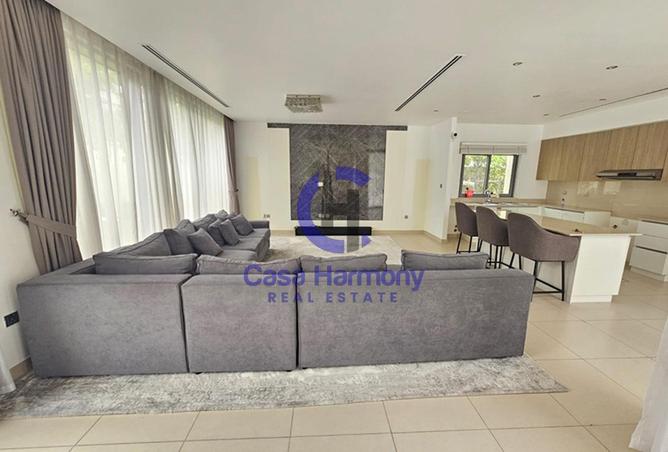 76171334 - صورة العقار 2