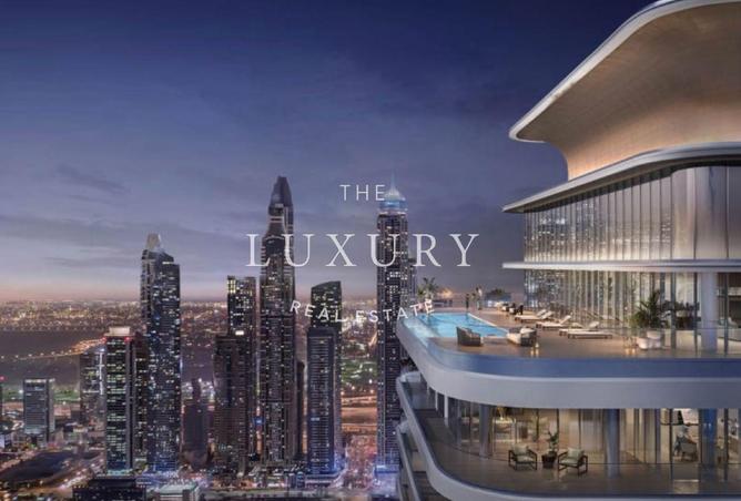 57362935 - Property Main Image