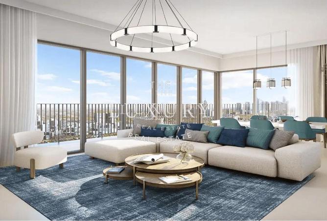 57362935 - Property Image 2