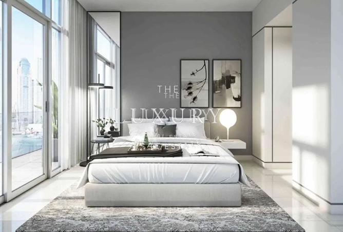 57362935 - Property Image 3