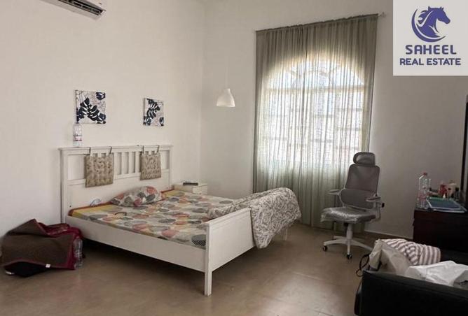 86190585 - صورة العقار 2