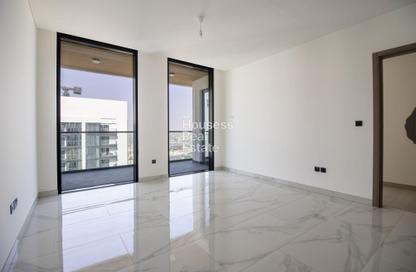 Apartment - 2 Bedrooms - 2 Bathrooms for rent in Crest Grande - Sobha Hartland - Mohammed Bin Rashid City - Dubai