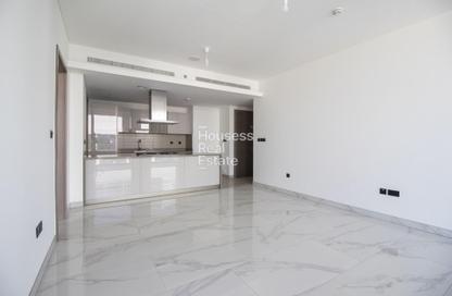 Apartment - 2 Bedrooms - 2 Bathrooms for rent in Crest Grande - Sobha Hartland - Mohammed Bin Rashid City - Dubai
