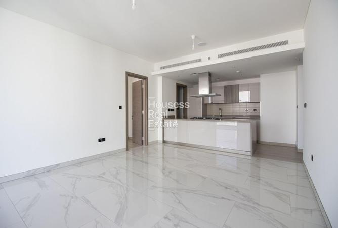 86625448 - Property Main Image
