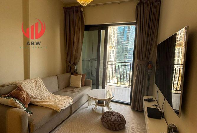 95288452 - Property Main Image