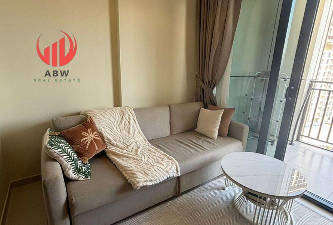 95288452 - Property Image 2