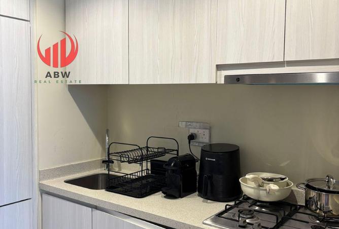 95288452 - Property Image 3