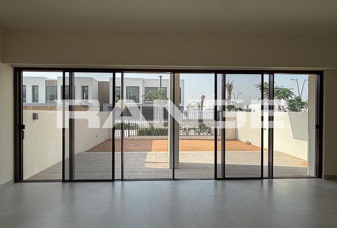 82783856 - Property Image 3