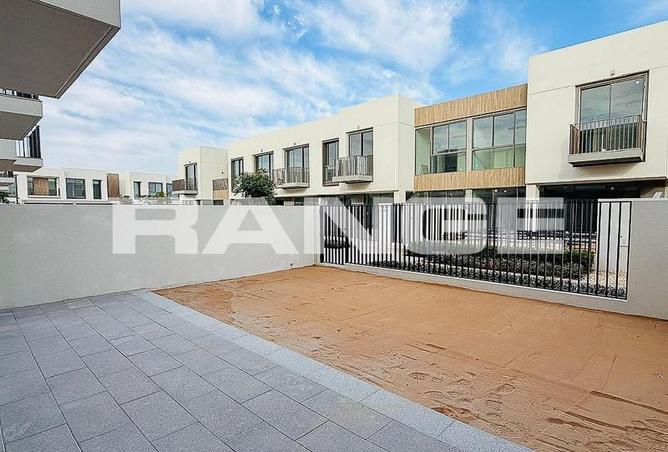 82783856 - Property Image 2