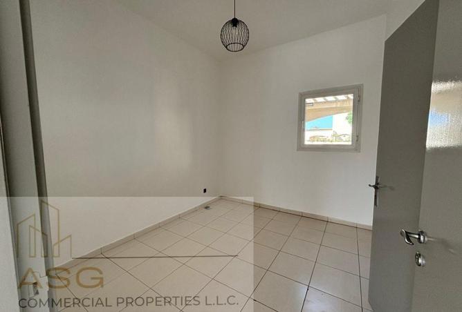 56952695 - صورة العقار 3