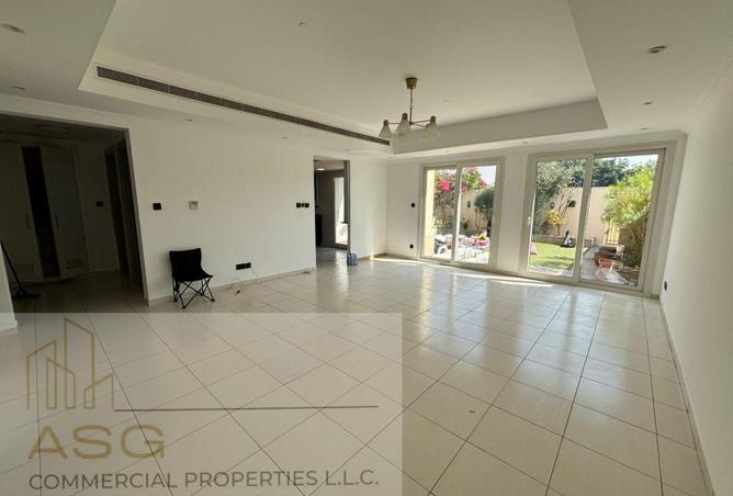 56952695 - الصورة الرئيسية للعقار