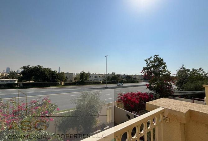 56952695 - صورة العقار 2