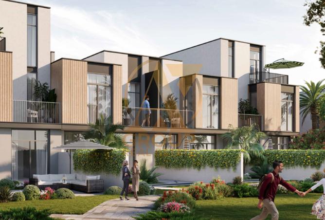 141433779 - Property Image 2