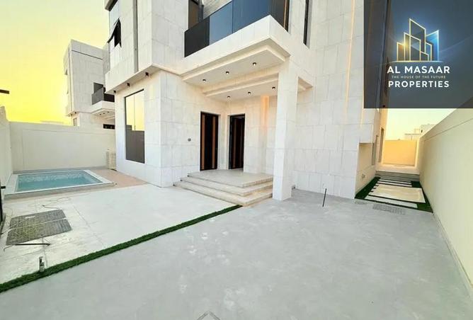 112281890 - Property Image 2