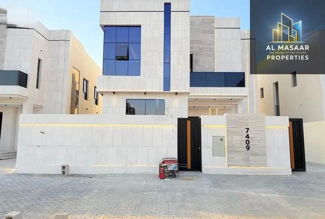 112281890 - Property Main Image