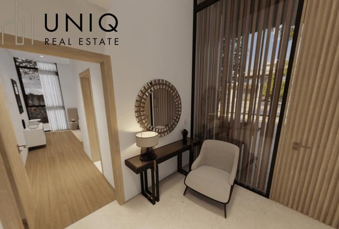 16245099 - صورة العقار 3