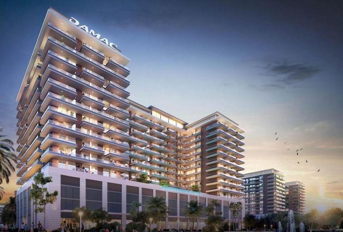 16056532 - صورة العقار 3