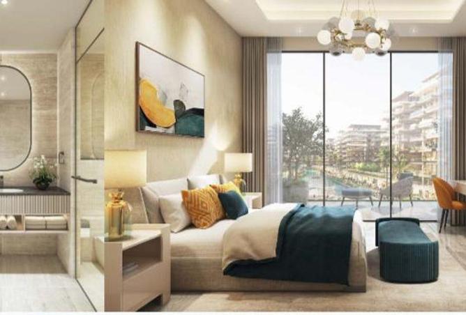 16056532 - صورة العقار 2