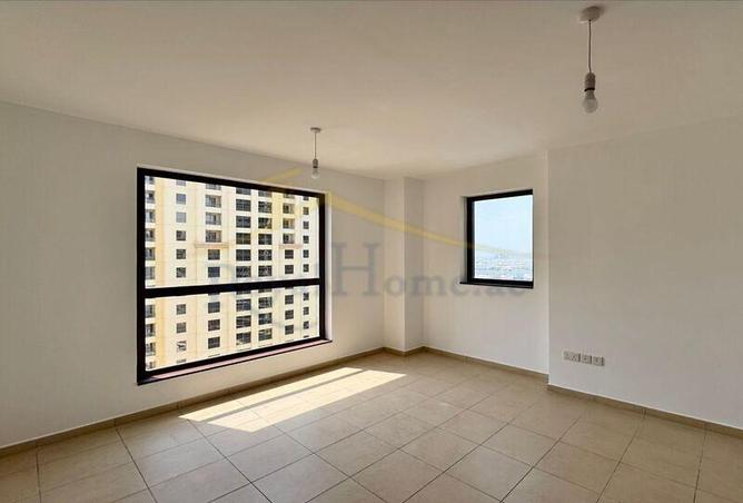 16035151 - صورة العقار 3