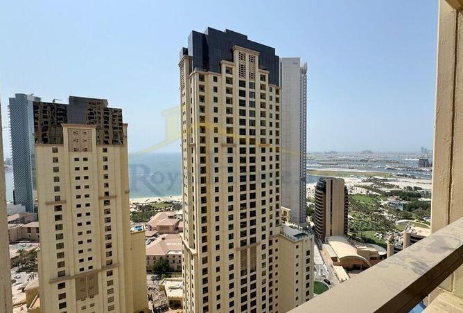 16035151 - صورة العقار 2