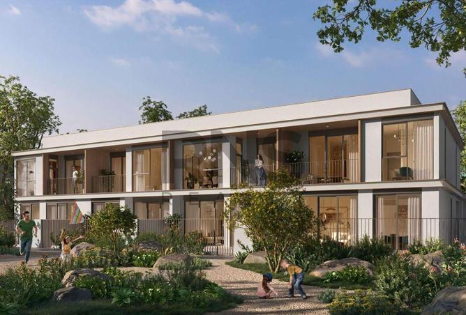 73844518 - Property Image 3