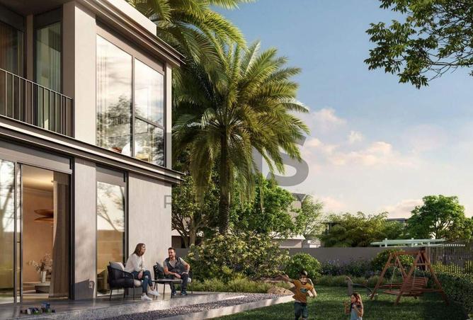 73844518 - Property Image 2