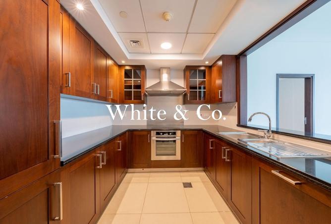 74619007 - Property Image 3