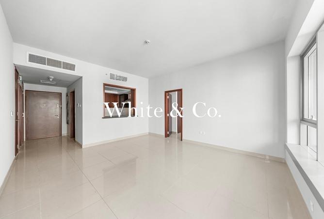 74619007 - Property Image 2