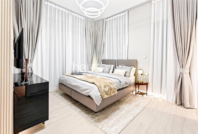 69507561 - صورة العقار 3