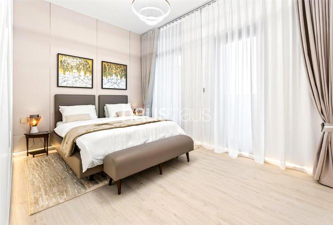 69507561 - الصورة الرئيسية للعقار