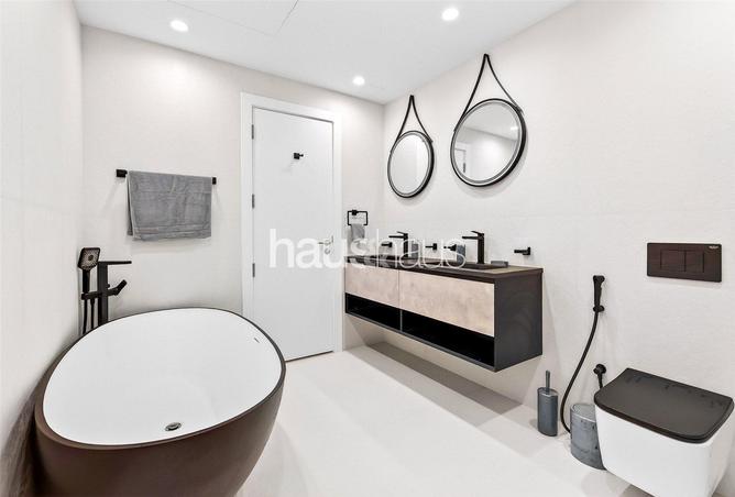 69507561 - صورة العقار 2