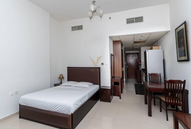 135153304 - Property Main Image