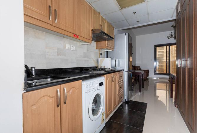 135153304 - Property Image 3