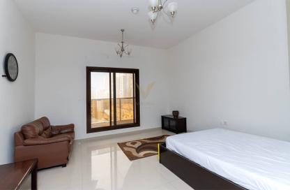 Apartment - Studio - 1 Bathroom for sale in Elite Sports Residence 10 Tower 1 - Elite Sports Residence 10 - Elite Sports Residence - Dubai Sports City - Dubai