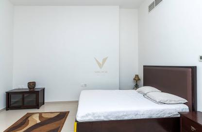 Apartment - Studio - 1 for sale in Elite Sports Residence 10 Tower 1 - Elite Sports Residence 10 - Elite Sports Residence - Dubai Sports City - Dubai