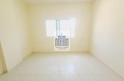 Apartment - 1 Bedroom - 1 Bathroom for rent in Fire Station Road - Muwaileh - Sharjah Apartment - 1 Bedroom - 1 Bathroom for rent in Fire Station Road - Muwaileh - Sharjah