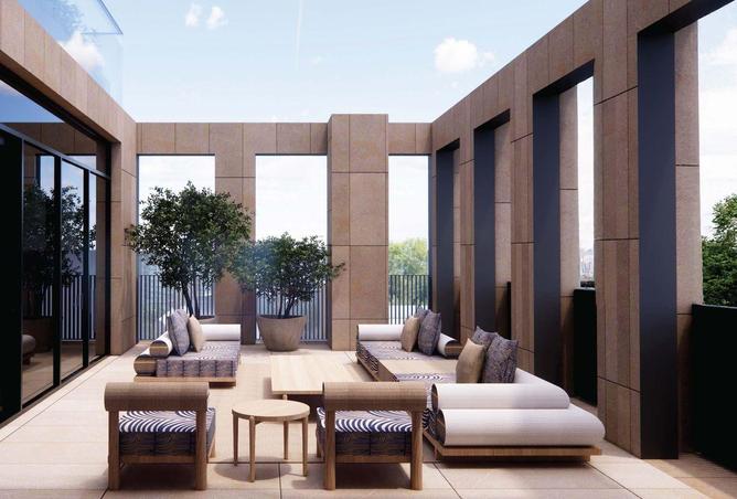 58179895 - صورة العقار 2