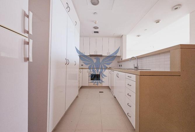 73129255 - الصورة الرئيسية للعقار