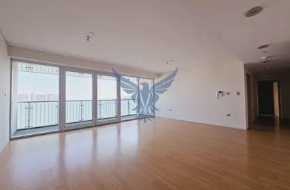 شقة - 2 غرف نوم - 3 حمامات للايجار في الندى 2 - المنيرة - شاطئ الراحة - أبوظبي