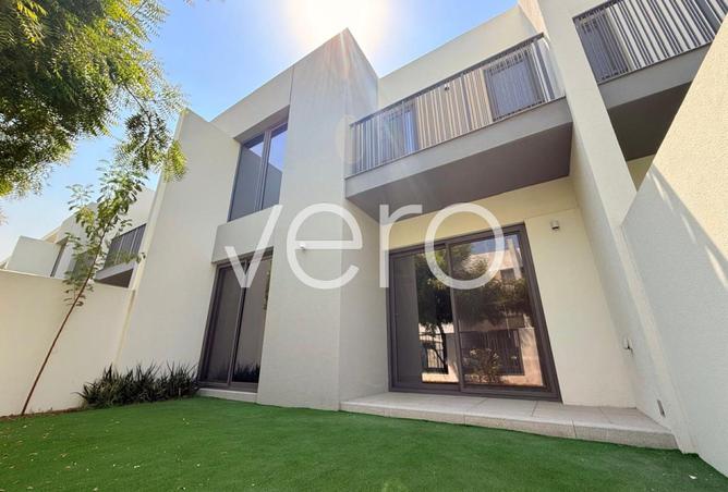 83240005 - Property Main Image