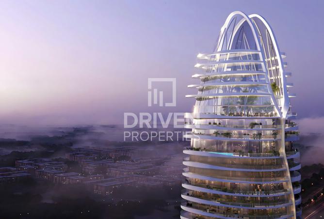 144629447 - Property Main Image