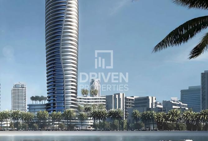 144629447 - Property Image 2