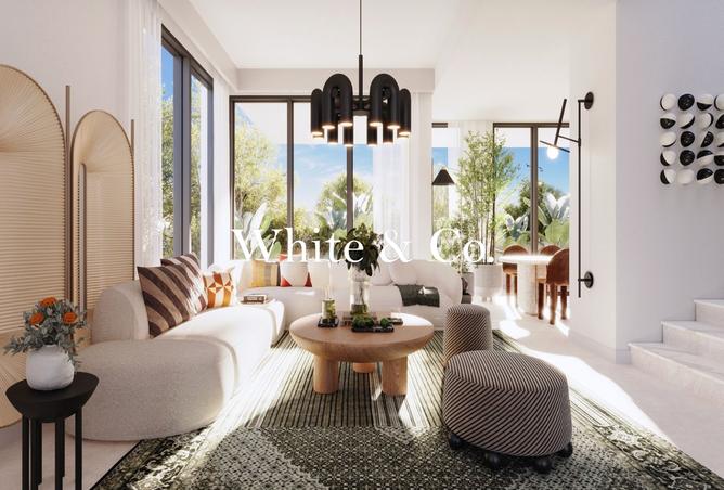 135625814 - Property Image 2