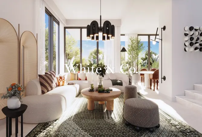 135625814 - Property Image 2