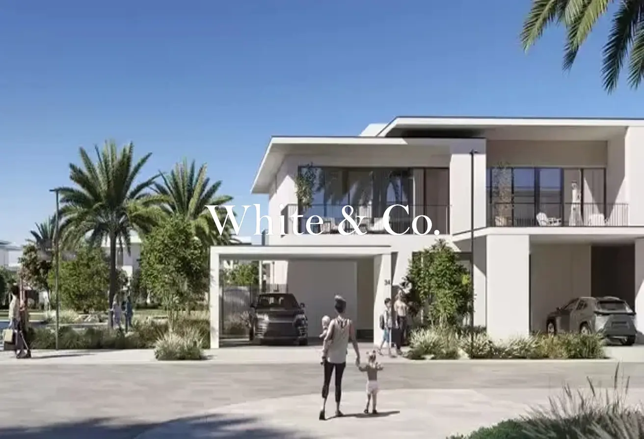 135625814 - Property Main Image