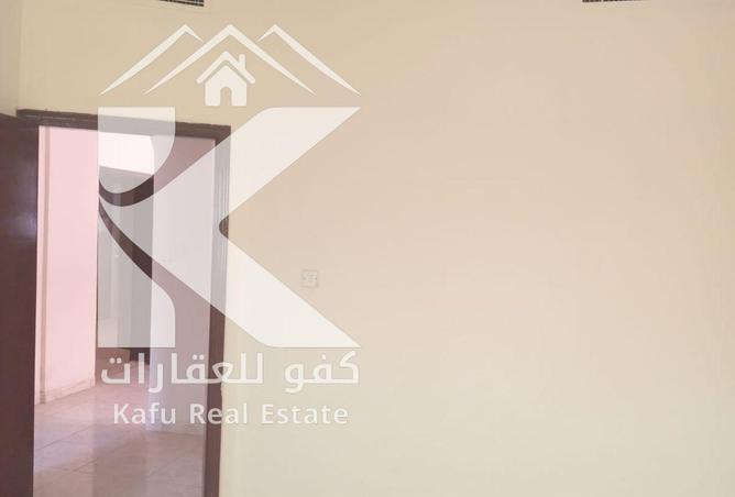 106422438 - Property Image 3